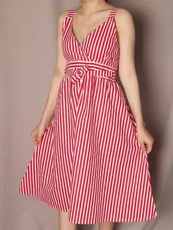 5132-سارافون میکس دلیار