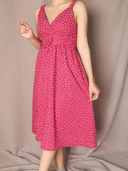 5132-سارافون میکس دلیار