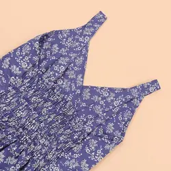 5132-سارافون میکس دلیار