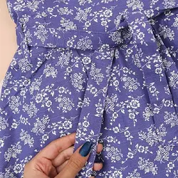 5132-سارافون میکس دلیار