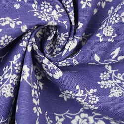 5132-سارافون میکس دلیار