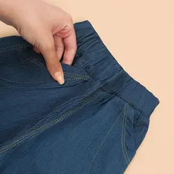 5169-ست تیشرت شلوارک کروکدیل (کودک) 2