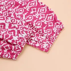 5172-پیراهن سنتی شهرزاد 2