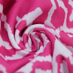 5172-پیراهن سنتی شهرزاد 2