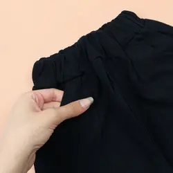 5189-ست تیشرت شلوارک خرس (کودک)