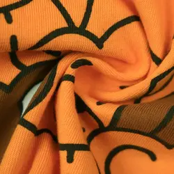 5189-ست تیشرت شلوارک خرس (کودک)