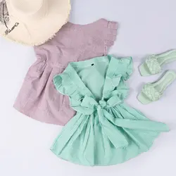 5187-شومیز راه راه آیلی