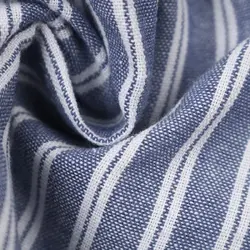 5187-شومیز راه راه آیلی