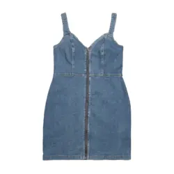 3793-سارافون جین (ارسال رایگان)