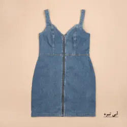 3793-سارافون جین (ارسال رایگان)