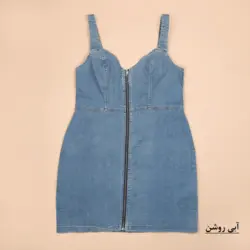 3793-سارافون جین (ارسال رایگان)