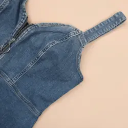 3793-سارافون جین (ارسال رایگان)