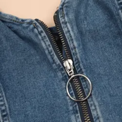 3793-سارافون جین (ارسال رایگان)