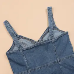 3793-سارافون جین (ارسال رایگان)