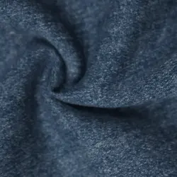 3793-سارافون جین (ارسال رایگان)