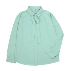 3811-شومیز نیکا