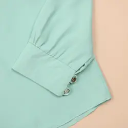 3811-شومیز نیکا