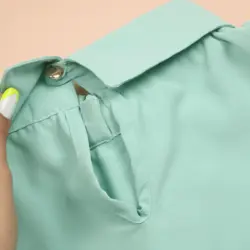 3811-شومیز نیکا