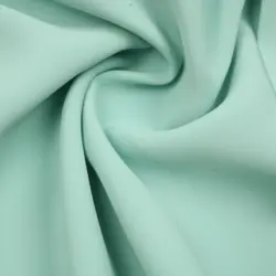 3811-شومیز نیکا