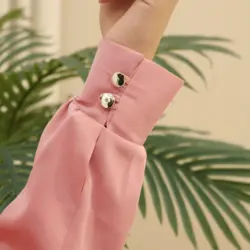 3811-شومیز نیکا