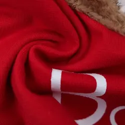 5219-ست تیشرت شلوارک Bear (کودک)