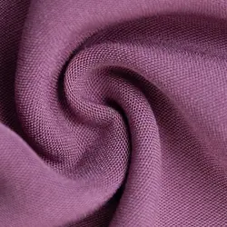 5233-شومیز جلو دکمه شیلا 2