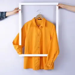 5227-شومیز مهرانا