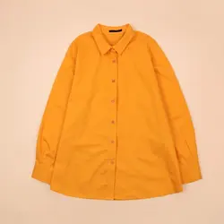 5227-شومیز مهرانا