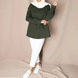 5227-شومیز مهرانا