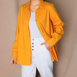 5227-شومیز مهرانا