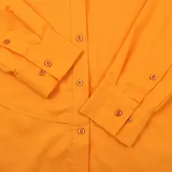 5227-شومیز مهرانا