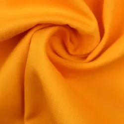 5227-شومیز مهرانا