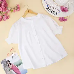 4791-شومیز سایه (2)