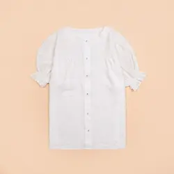 4791-شومیز سایه (2)