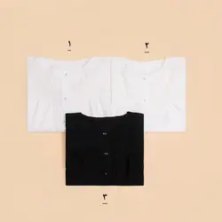 4791-شومیز سایه (2)