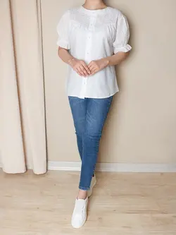 4791-شومیز سایه (2)