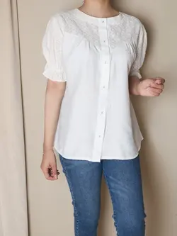 4791-شومیز سایه (2)