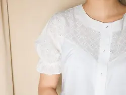 4791-شومیز سایه (2)