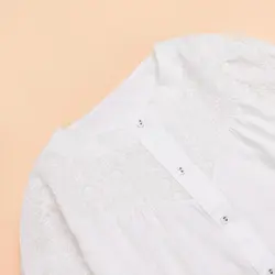 4791-شومیز سایه (2)