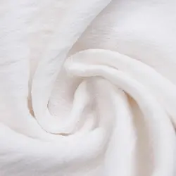 4791-شومیز سایه (2)