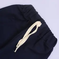 5256-ست تیشرت شلوارک دایناسور 3 (کودک)