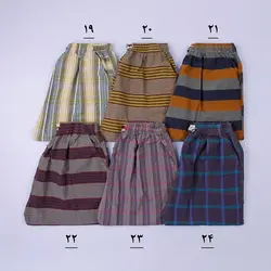 5277-شلوارک راحتی مردانه 14