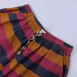 5277-شلوارک راحتی مردانه 14