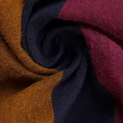 5277-شلوارک راحتی مردانه 14