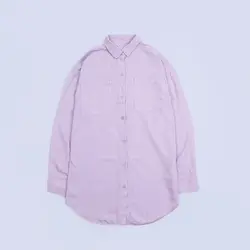 5289-شومیز جین بَرسام 4