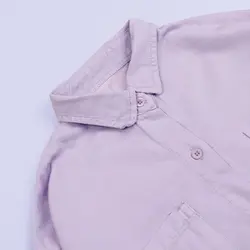 5289-شومیز جین بَرسام 4