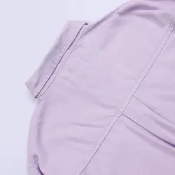 5289-شومیز جین بَرسام 4