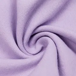 5289-شومیز جین بَرسام 4