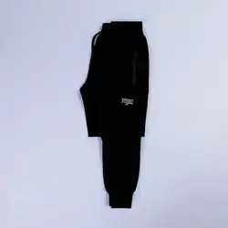 5320-شلوار اسلش مردانه پوما