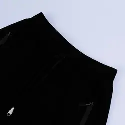 5320-شلوار اسلش مردانه پوما